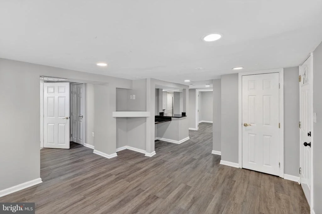 Photo of 4415 BRADLEY LANE