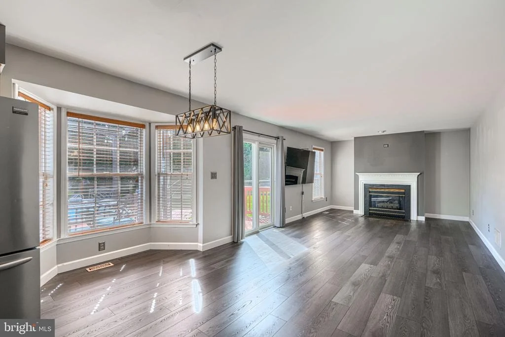 Photo of 503 DAVID DRIVE