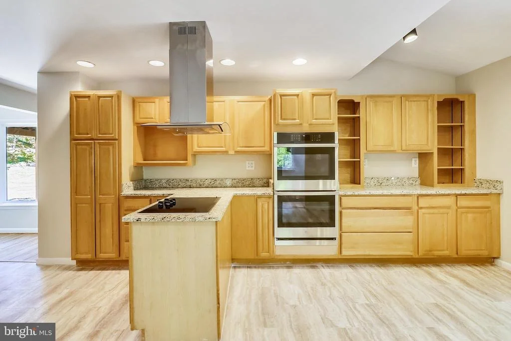 Photo of 1701 KIVA ROAD