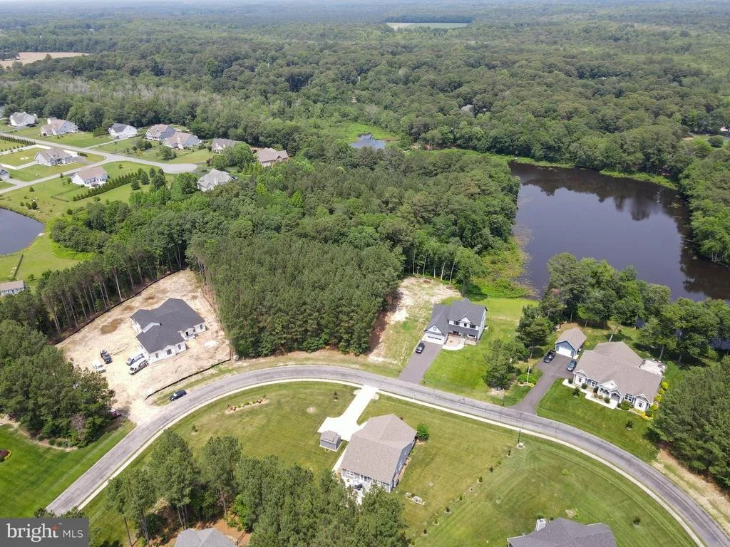 Photo of 24762 MILLPOND LANE