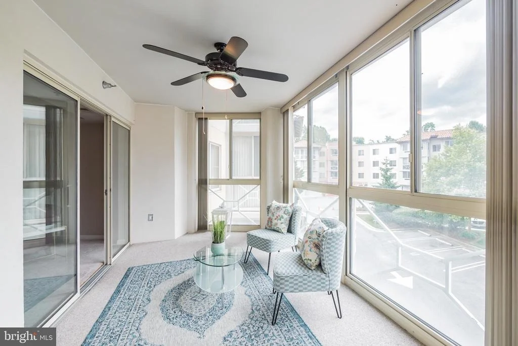 Photo of Unit 306 at 14801 PENNFIELD CIRCLE