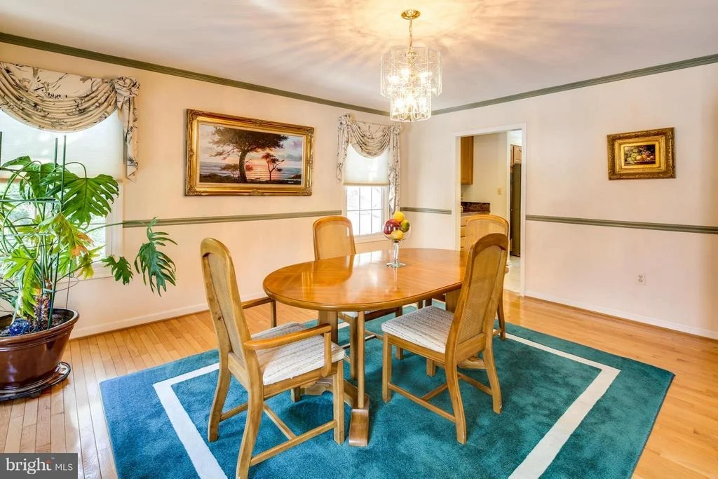 Photo of 6104 SHADED LEAF COURT