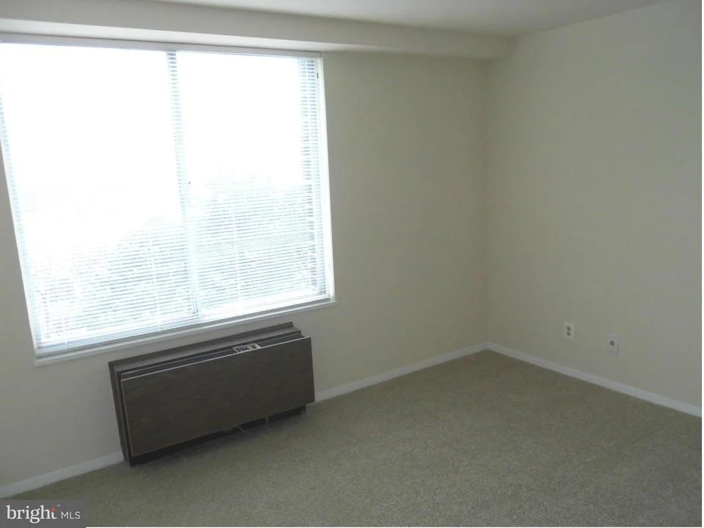 Photo of Unit 601 at 9701 FIELDS ROAD