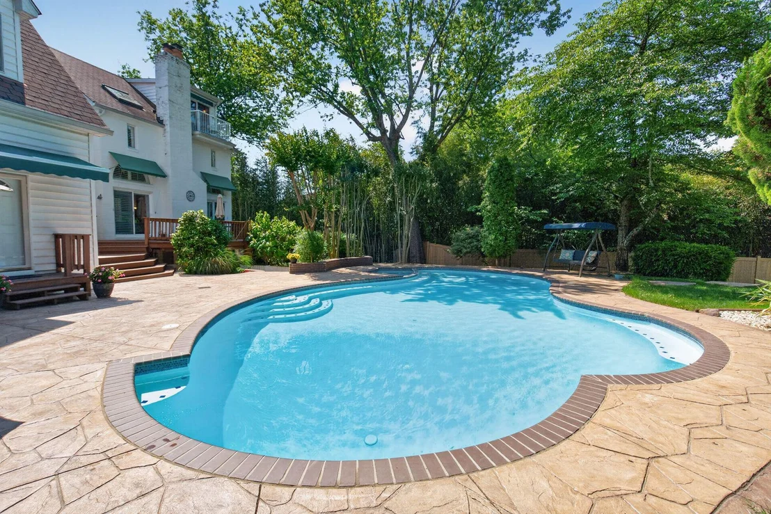 Photo of 4428 BROOKSIDE DRIVE