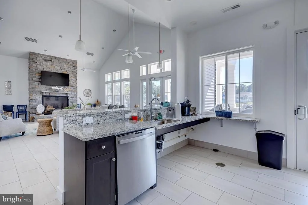 Photo of 35547 BAILER DRIVE