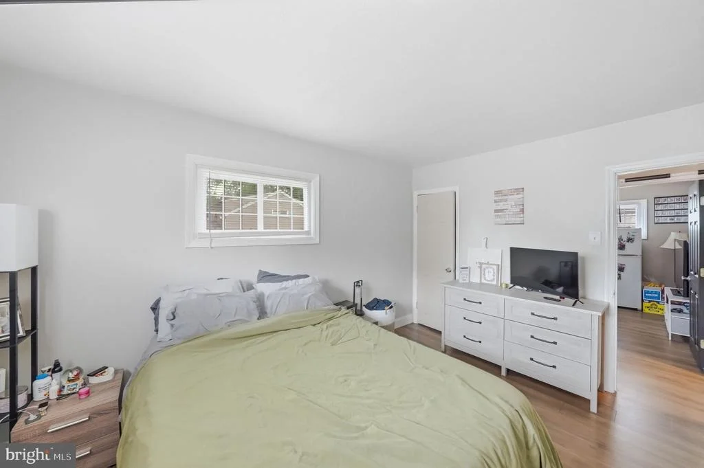 Photo of 2 PAYNE AVENUE