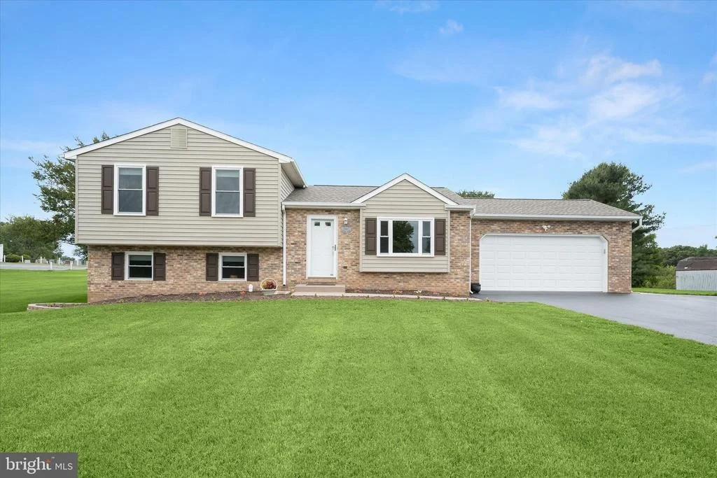 Photo of 2661 DOTSONS RIDGE ROAD