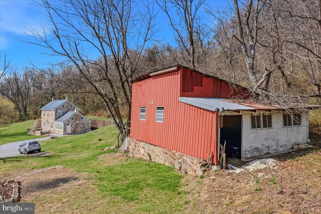 Photo of 11614 NATIONAL PIKE