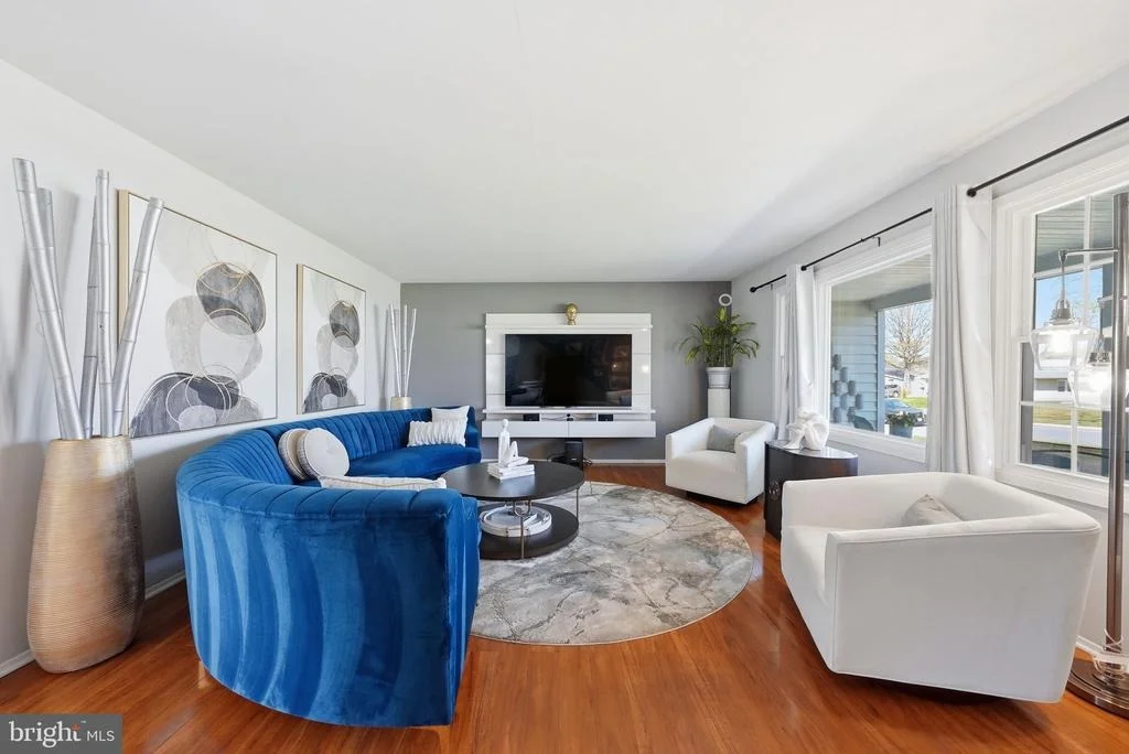Photo of 12109 ROCKLEDGE DRIVE