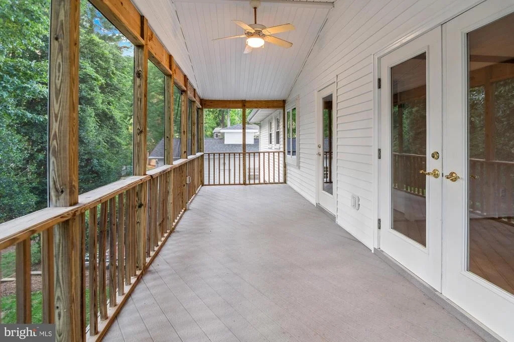 Photo of 1908 DULANEY PLACE