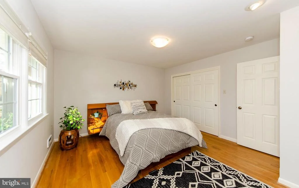 Photo of 6532 ELNIDO DRIVE