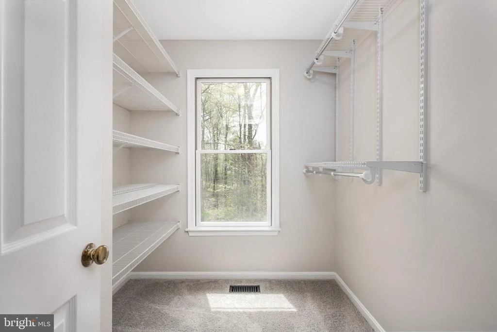 Photo of 525 UPTON ROAD