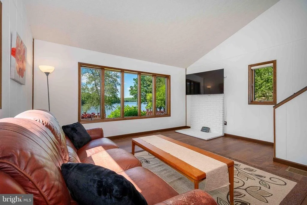 Photo of 85 WINDY COVE ROAD