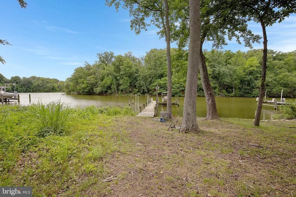 Photo of 3088 TUDOR HALL ROAD