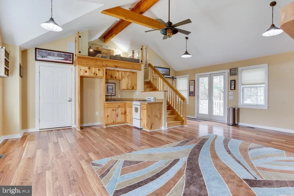 Photo of 12500 PERRYWOOD LANE