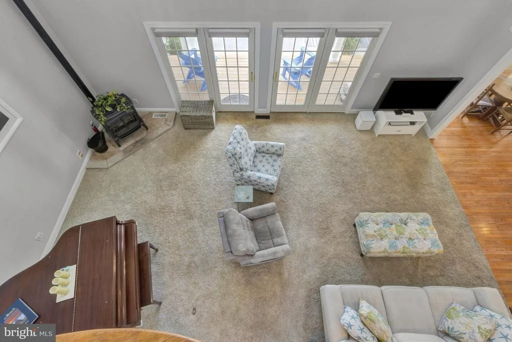 Photo of 16132 HUDSON ROAD