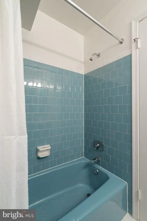 Photo of 2719 DEEPFORD DRIVE