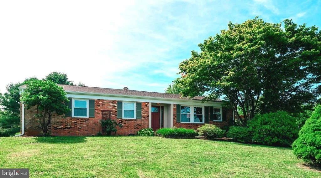 Photo of 230 BLANKENBAKER ROAD