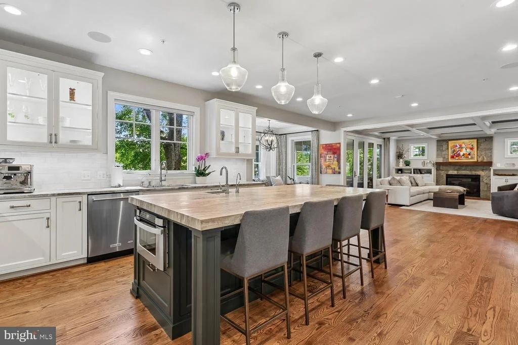 Photo of 5116 WHITE FLINT DRIVE