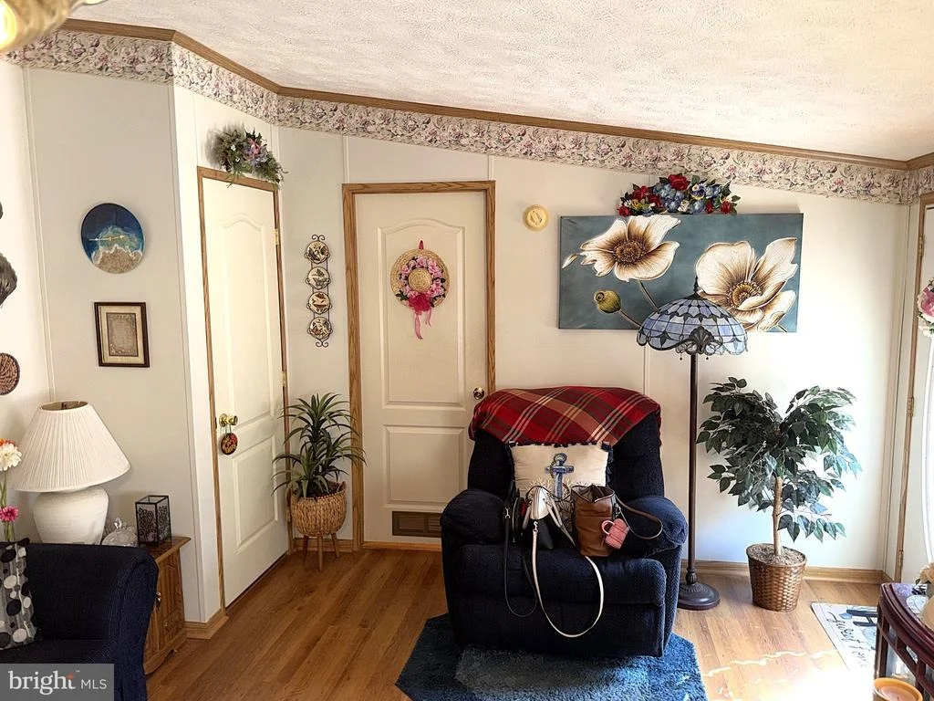 Photo of 8007 FAIR BREEZE DRIVE