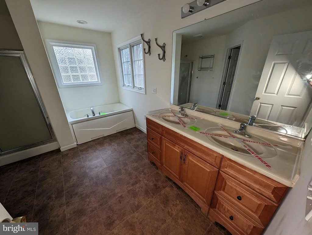 Photo of 32159 RIVER ROAD