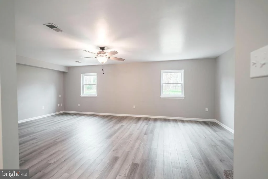 Photo of 13325 MARSH ROAD