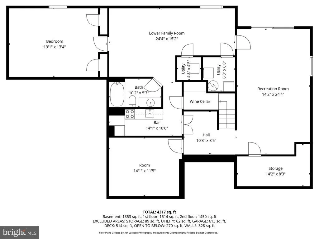 Photo of 3509 MARTHAS VINEYARD WAY
