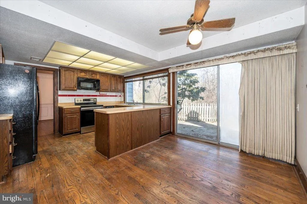Photo of 20811 MIRACLE DRIVE