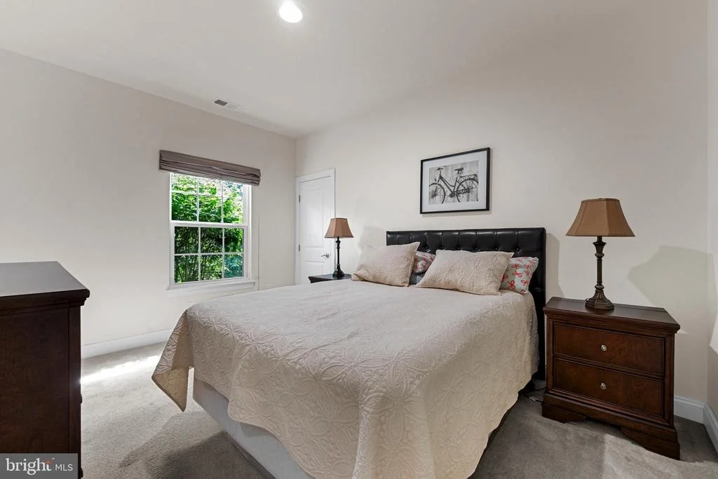 Photo of 25079 CHAFEE CIRCLE