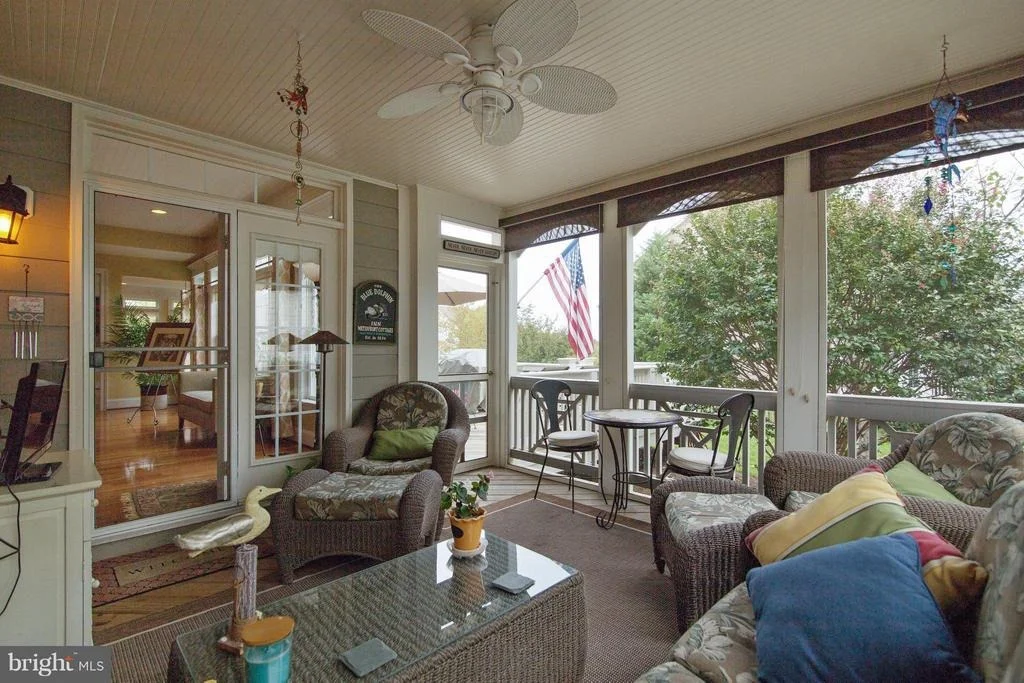 Photo of 43910 KITTIWAKE DRIVE