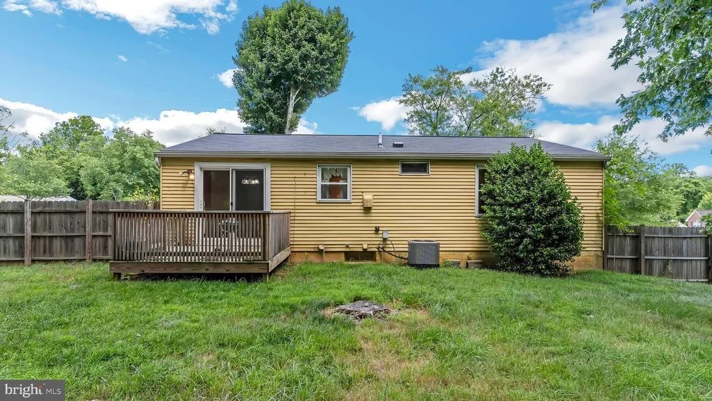 Photo of 12607 WINDBROOK DRIVE