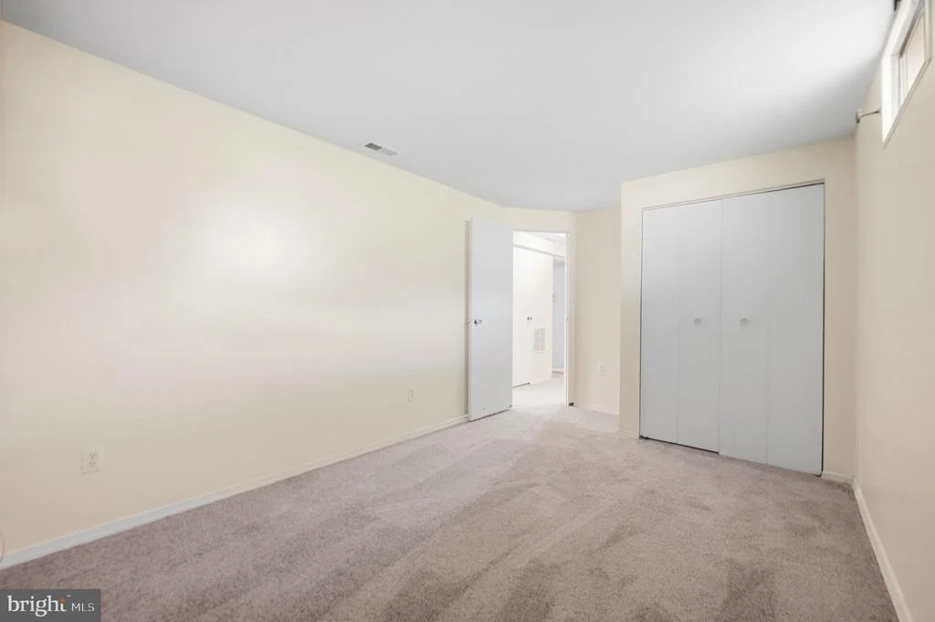 Photo of 9136 MCHENRY LANE