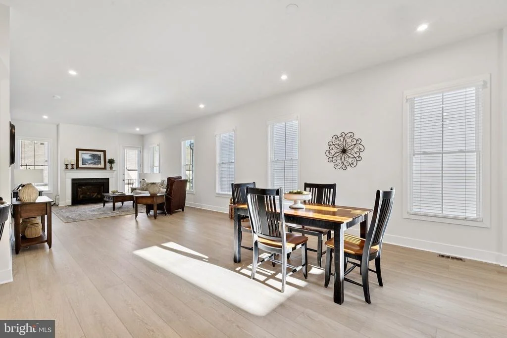 Photo of 44490 COALPORT TERRACE