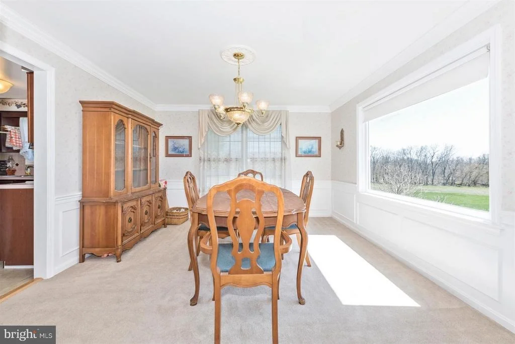 Photo of 7133 EWING COURT