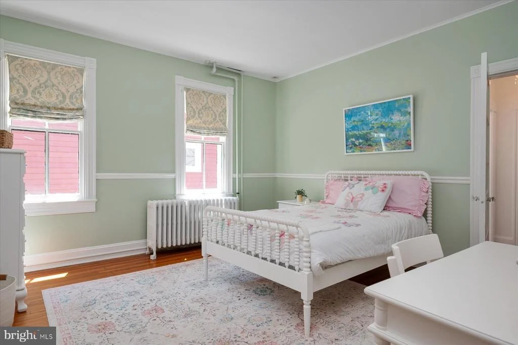 Photo of 89 SHIPWRIGHT STREET