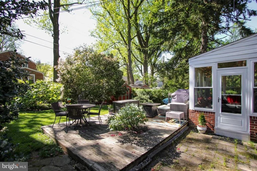 Photo of 26 DUNMORE ROAD
