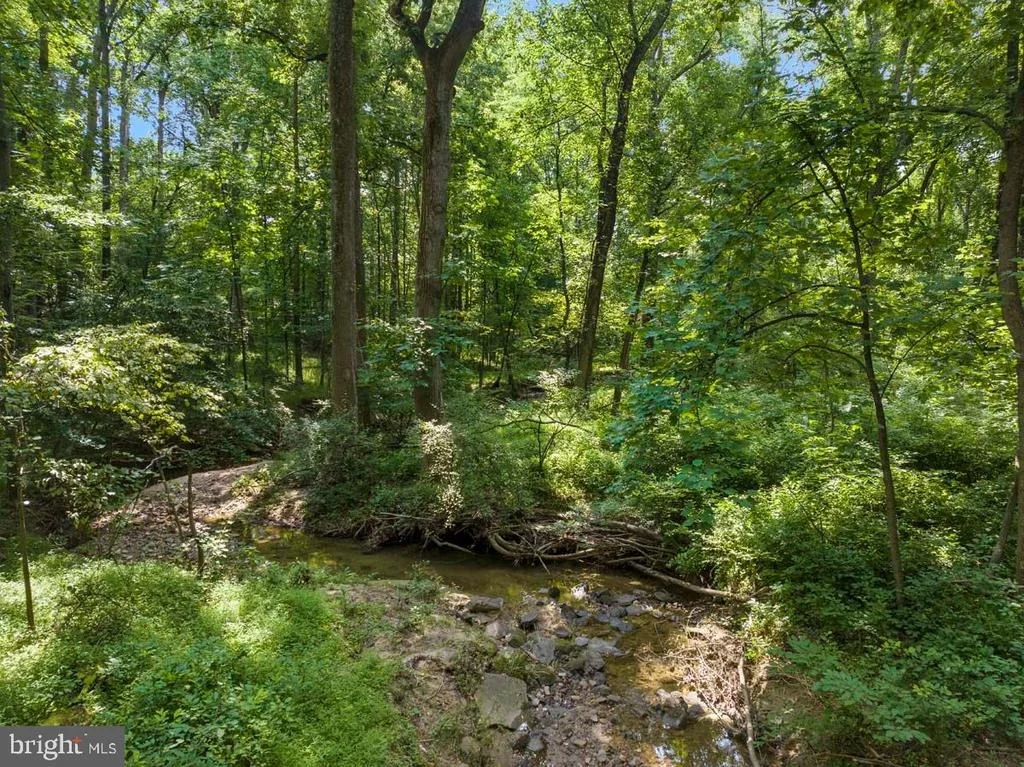 Photo of 15015 HUNTER MOUNTAIN LANE
