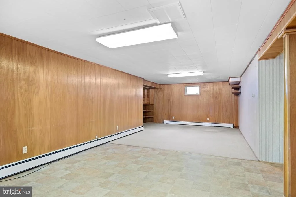 Photo of 10207 LARISTON LANE