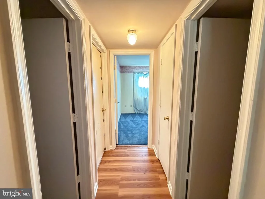 Photo of Unit 12CA at 2403 NORMANDY SQUARE PLACE