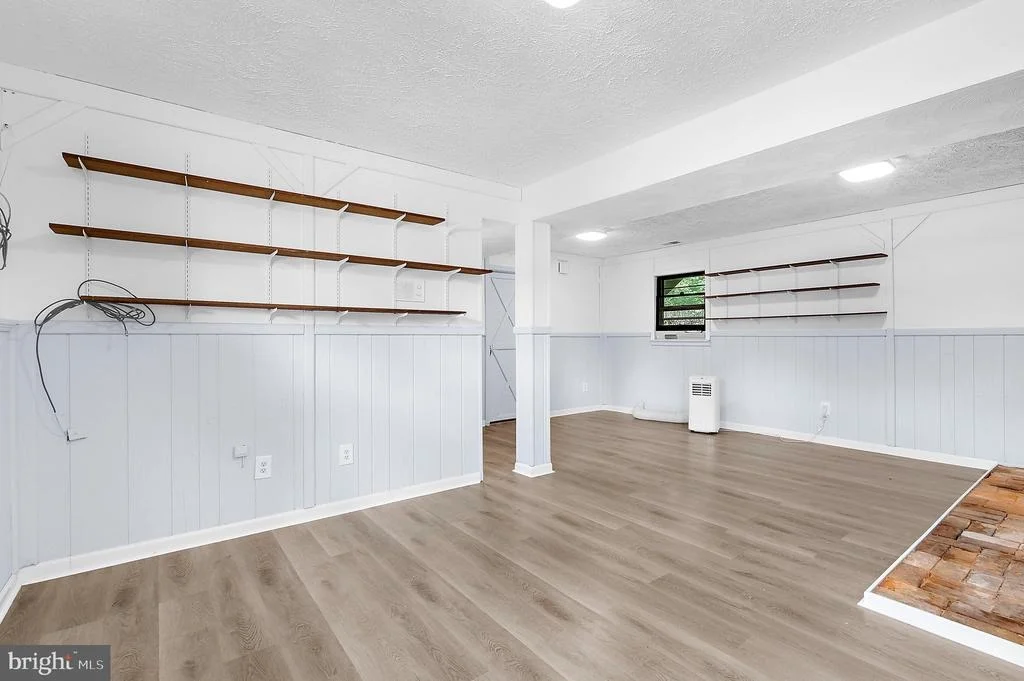 Photo of 130 CIRCLE ROAD