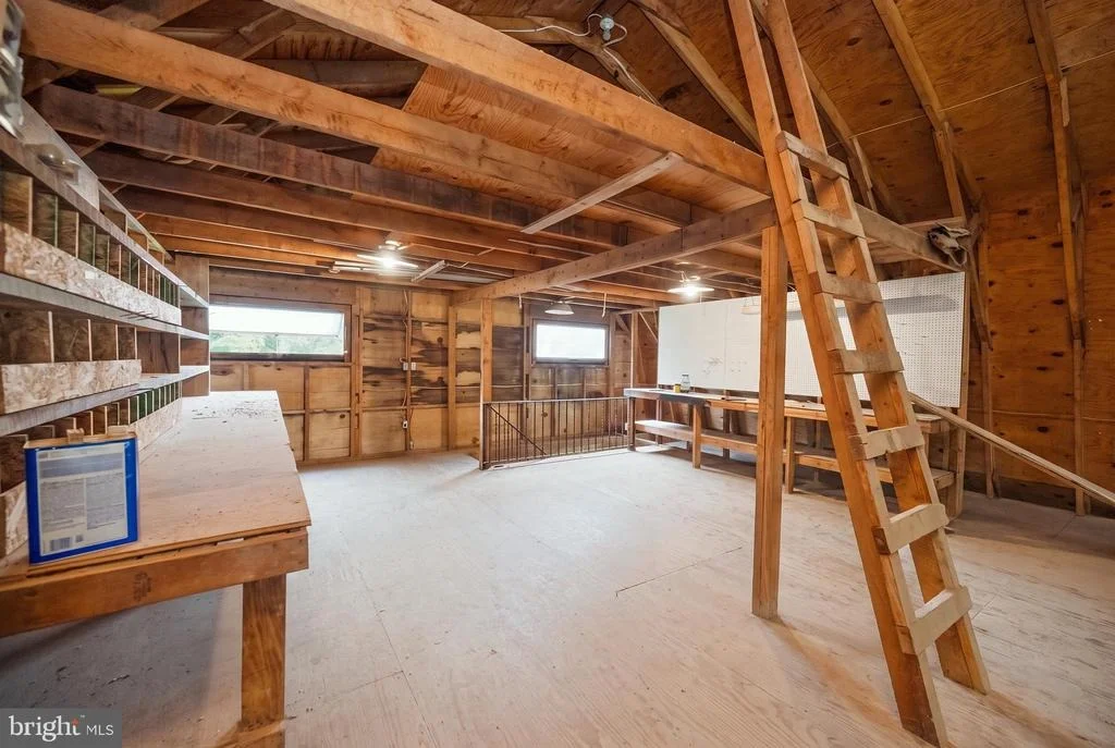 Photo of 5847 BITTINGER ROAD