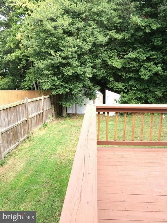 Photo of 3450 MARBLE ARCH DRIVE