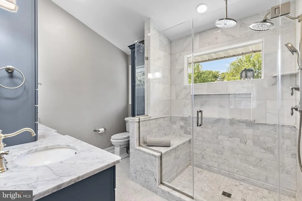 Photo of 2713 MEADOW TREE DRIVE