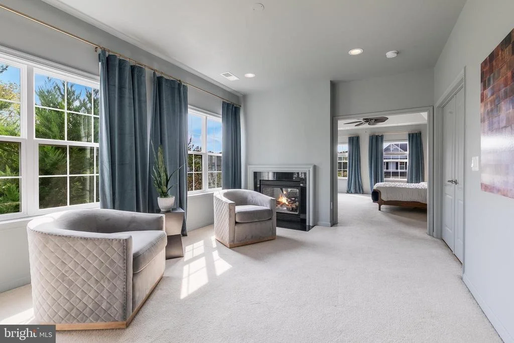 Photo of 42018 MILL QUARTER PLACE