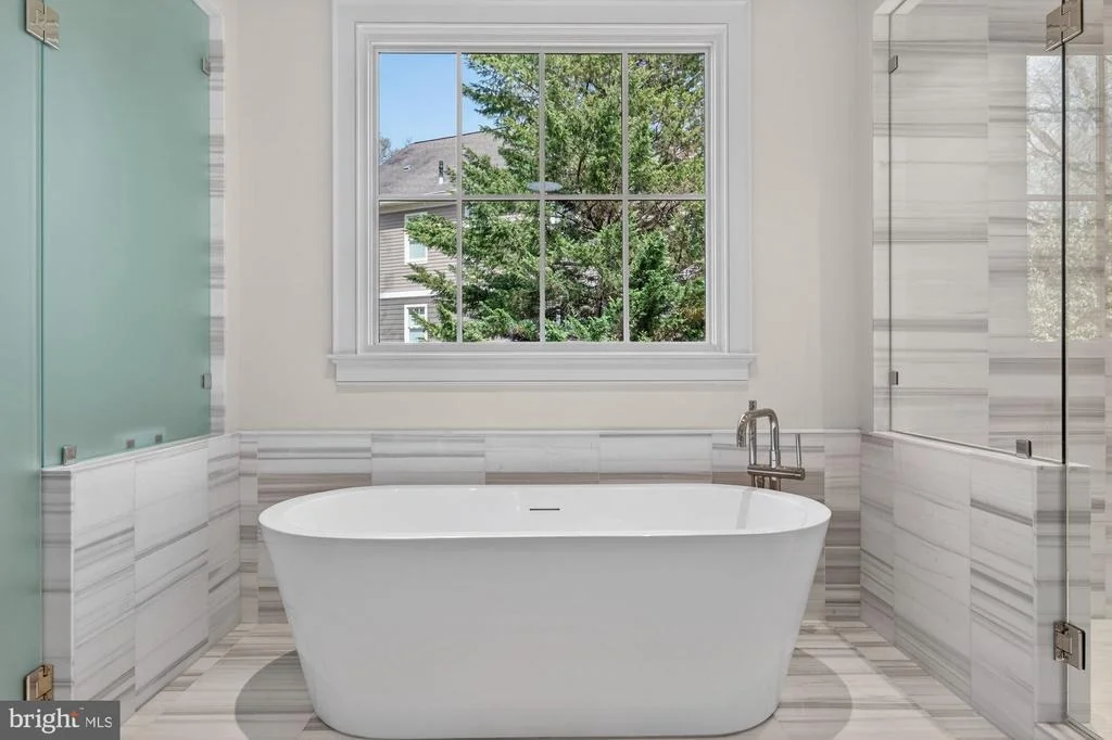Photo of 3031 N STUART STREET