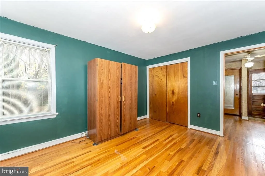 Photo of 239 DEVONSHIRE ROAD NE