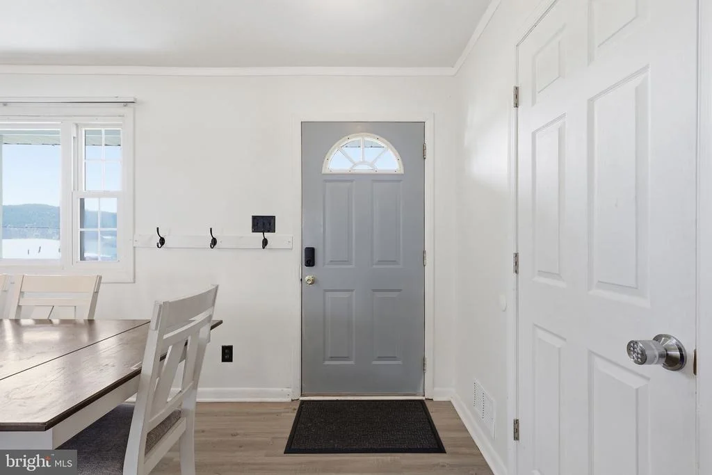 Photo of 204 HILLIARDS DRIVE