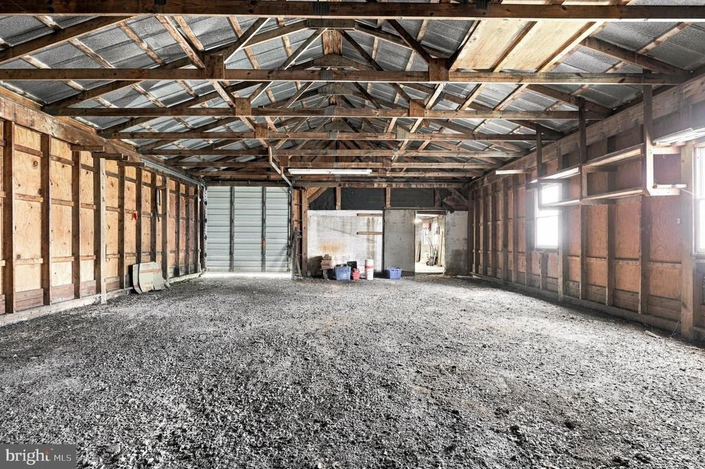 Photo of 313 ADAM ROAD