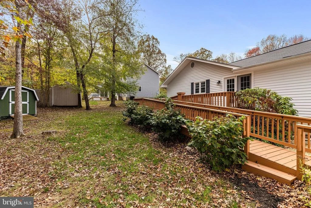 Photo of 1386 REDWOOD CIRCLE