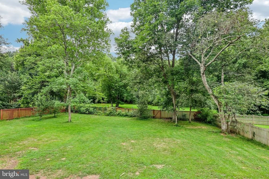 Photo of 12821 KETTERING DRIVE